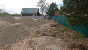 Строительство каркасного дома Рязань