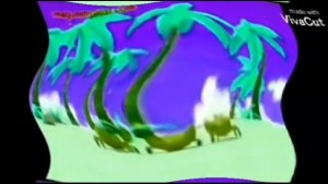 Preview 2 Choco Choco Choco Gummy Bear Center Effects (Android Version)