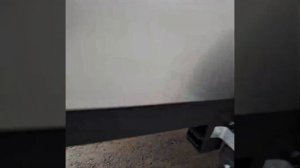 Легковые прицепы г. оренбург и область