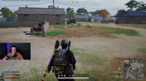 Топ 2:44:00 \ БЕЗ ПРИНЦИПОВ \ BORZO REAL \ ВСЕМ ДОБРА #pubg #пабг #пубг #borzo