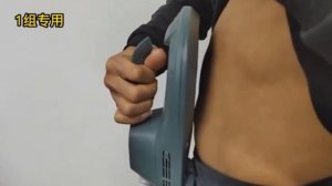 2023 DLS-EMSLIM Neo Electromagnetic Engraving Machine 13 Tesla @knowledge