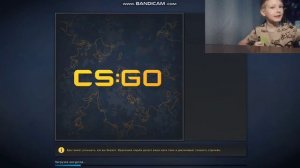 Обзор На Приватку Cs-Go