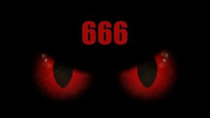 666.Exe.666
