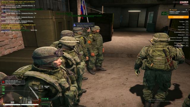 P2