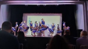 Y2mate.mx-ТРИУМФ 2024. АНСАМБЛЬ НАРОДНОГО ТАНЦА _ СКАЗ _ . ТАНЕЦ_ _ ПЛЯСОВОЙ _ . ДАТА_ 27.04.2024 ГО