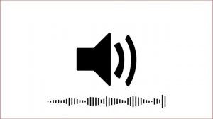 Iphone Screenshot Sound Effect