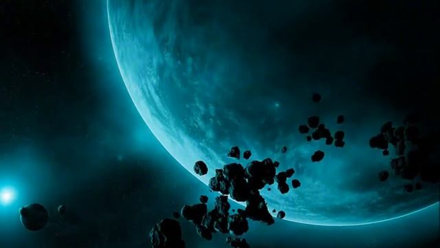 My very first youtube intro! :) (Using Windows Movie Maker 2013) смотреть онлайн