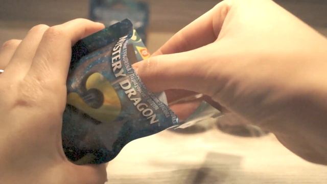 Открытие шоколадных шаров чупа чупс лошадки фили смотреть онлайн