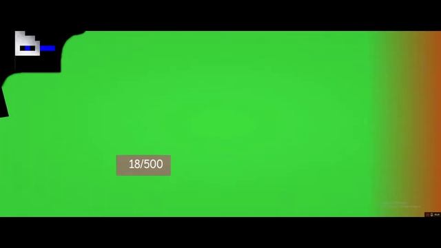 what is this game?! (best shooter game on windows app store?) смотреть онлайн