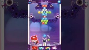 Inside Out Thought Bubbles - Gameplay Walkthrough - Level 116 iOS/Android