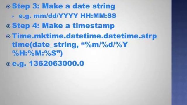 windows 7 login script смотреть онлайн
