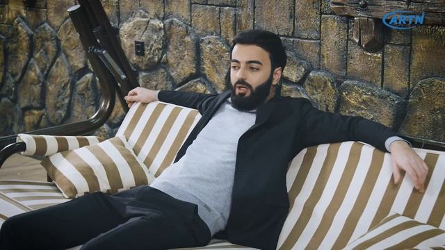 Պլան Բ (Սերիա) 7 - PLAN B 07