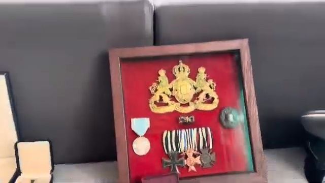 Холодное оружие в Баварии. Конец еврозакупа. Все, что не попадёт на пивной стрим! смотреть онлайн