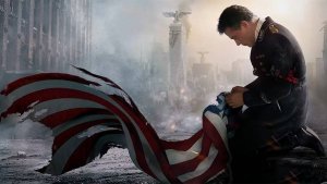 Сериал Человек в высоком замке – 2 сезон 5 серия / The Man in the High Castle