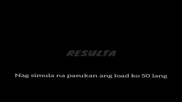 Nik Tesla - RESULTA смотреть онлайн