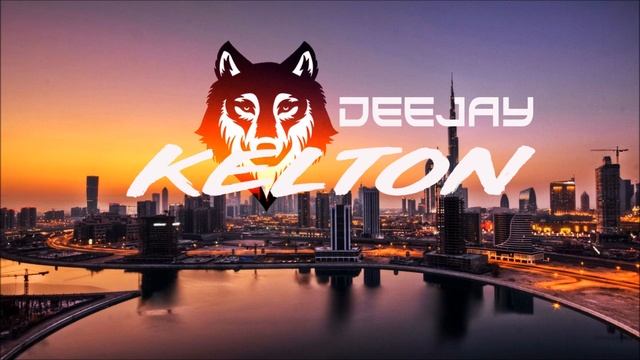 MAKO MAI X DJ KELTON - Oublie Le Passé - (REMIXZOUK 2K19) смотреть онлайн