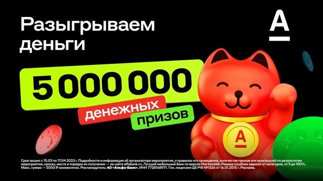 ЧТО ЕСЛИ, В КЛЕЕВОЙ ПИСТОЛЕТ ВСТАВИТЬ…__Full-HD