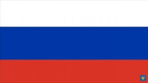 Марш защитников Москвы《March of the Defenders of Moscow》