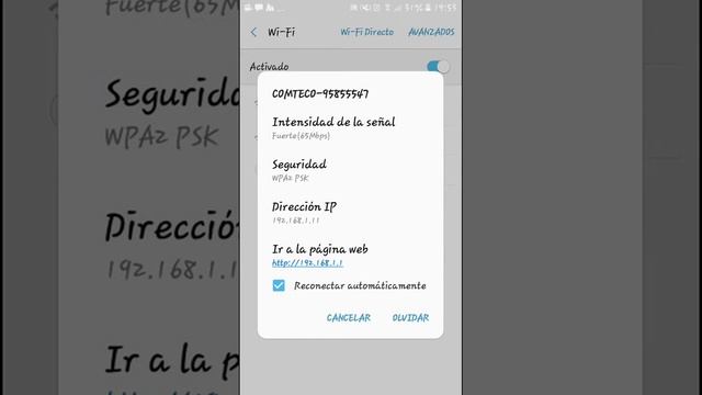 Como jakear wifi смотреть онлайн