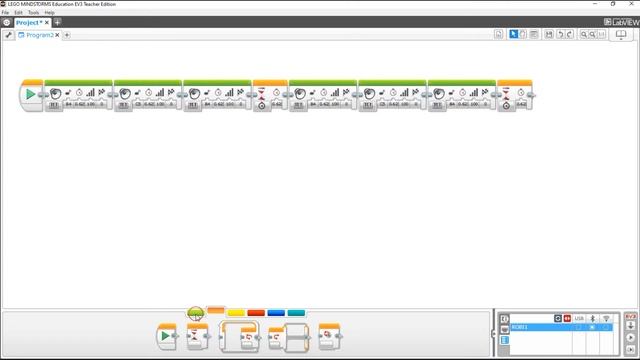 5. Hangbeállítások смотреть онлайн