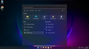 How to FIX Windows Update Error 0xC1900101 Windows 11/10
