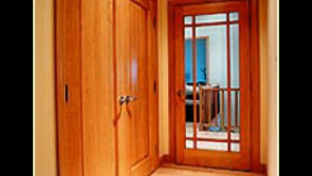 UPVC Windows Money Saving смотреть онлайн