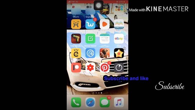 ✅get spotify Premium for iOS✅ like and subscribe