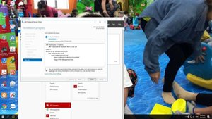 Windows Server 2016 - Install Hyper-V Server, Virtual Switch, VMs (How to Step by Step Tutorial)