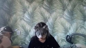 комбо туториал по запрыгиванию!