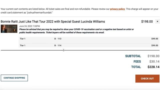 Select Your Own Seat 2022 смотреть онлайн
