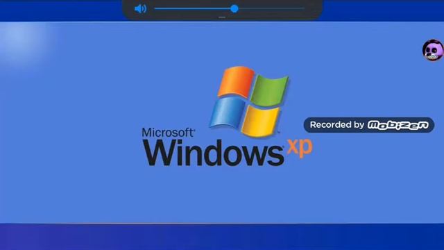 normal video.. and windows xp смотреть онлайн