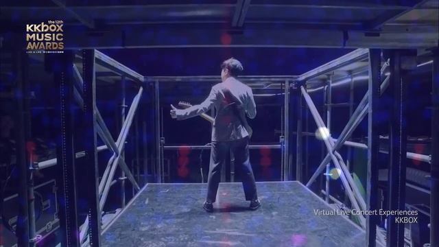 Acer MR | WMR Developer Testimonial Industrial Facing смотреть онлайн