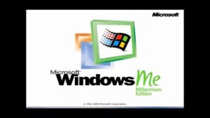 Windows Startup and Shutdown Sounds