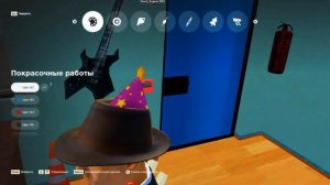 ТЮНИНГ ВАЗ 2105 И 2107! ИДЕАЛЬНЫЙ КОРЧ ДЛЯ ДРИФТА! РОЗЫГРЫШ НА ТАЧКУ! RADMIR RP|HASSLE ONLINE