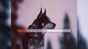 Рустам Азими - "Дустон" | Песня с текстом (Lyrics)