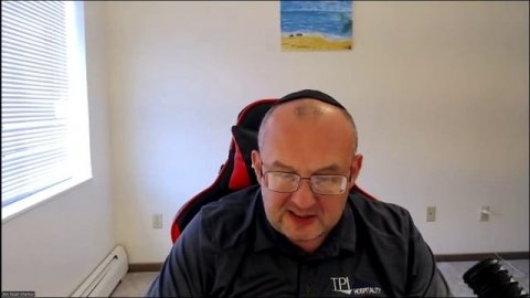 Почему Тора начинается с добрых дел и заканчивается ими. Мусар от рабби Симлая. Глава Берешит