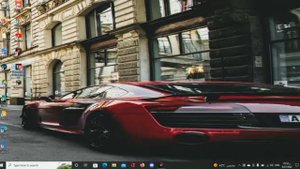 HOW TO DOWNLOAD MINECRAFT JAVA EDITION IN LAPTOP/PC