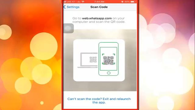 How to download and install whatsapp on PC Bangla || How to use whatsapp on PC/Laptop Bangla смотреть онлайн