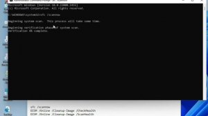 How to Fix Notepad Not Opening on Windows 11
