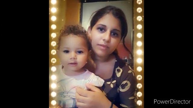 SKUPINA BOSS OFFICIAL 2022 MAMUKO 25.BERS (Tel+421911/907 406). смотреть онлайн