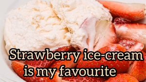 DAIRY PRODUCTS VOCABULARY IN ENGLISH | MILK PRODUCTS IN ENGLISH | МОЛОЧНЫЕ ПРОДУКТЫ НА АНГЛИЙСКОМ