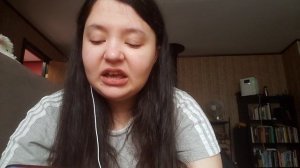 I love the cheese (делаю кавер на подставу)