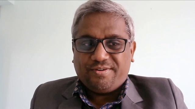 Marketing 1 смотреть онлайн