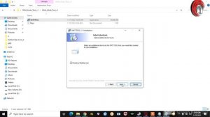 OMA multi tool, FRP bypass tool , Samsung, oppo, vivo, Mediatek and Qualcomm.