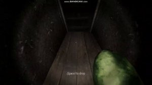 Granny Buttery's Mod Pack,but 1.7.9.3 feeling