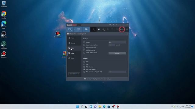 Bandicam Crack FULL VERSION - Download Without Registering! [November Updated 2022] смотреть онлайн