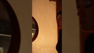 АМОРЕ МИО (AMORE MIO) GEDZA & Yulia Shegay