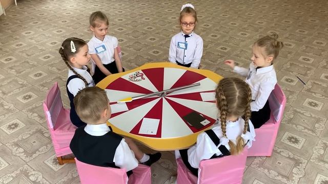 Еда без вреда. Дошкольный центр развития ребёнка  1 г.Светлогорска