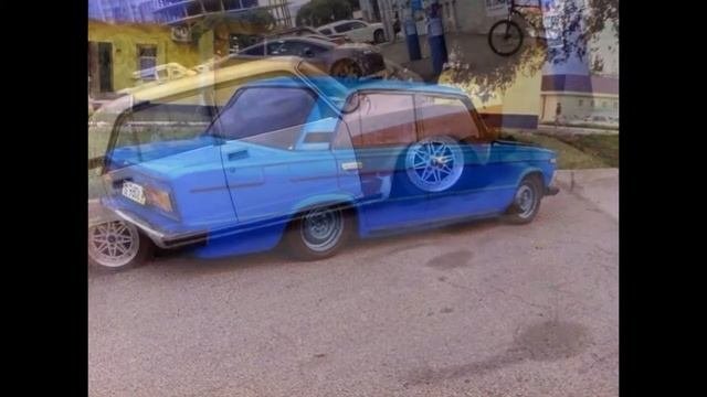 Бпан классика