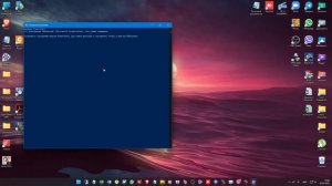 SSD или HDD? Как узнать какой диск на компьютере